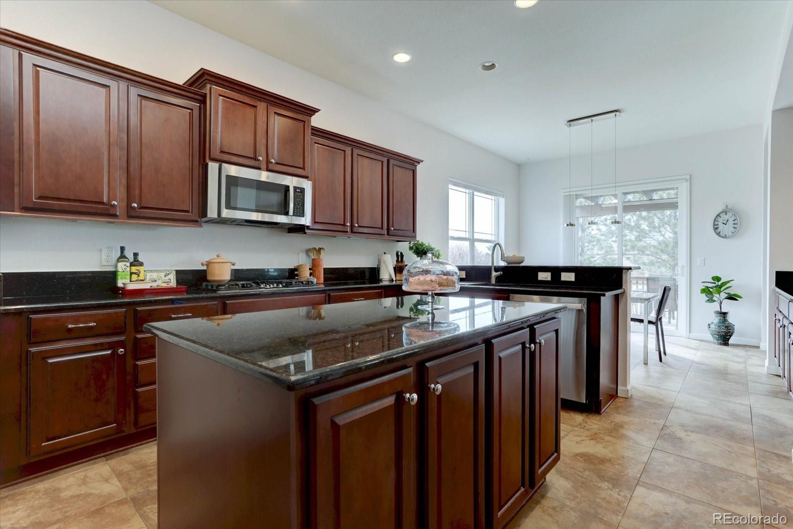 MLS Image #12 for 15965  wetterhorn way,broomfield, Colorado