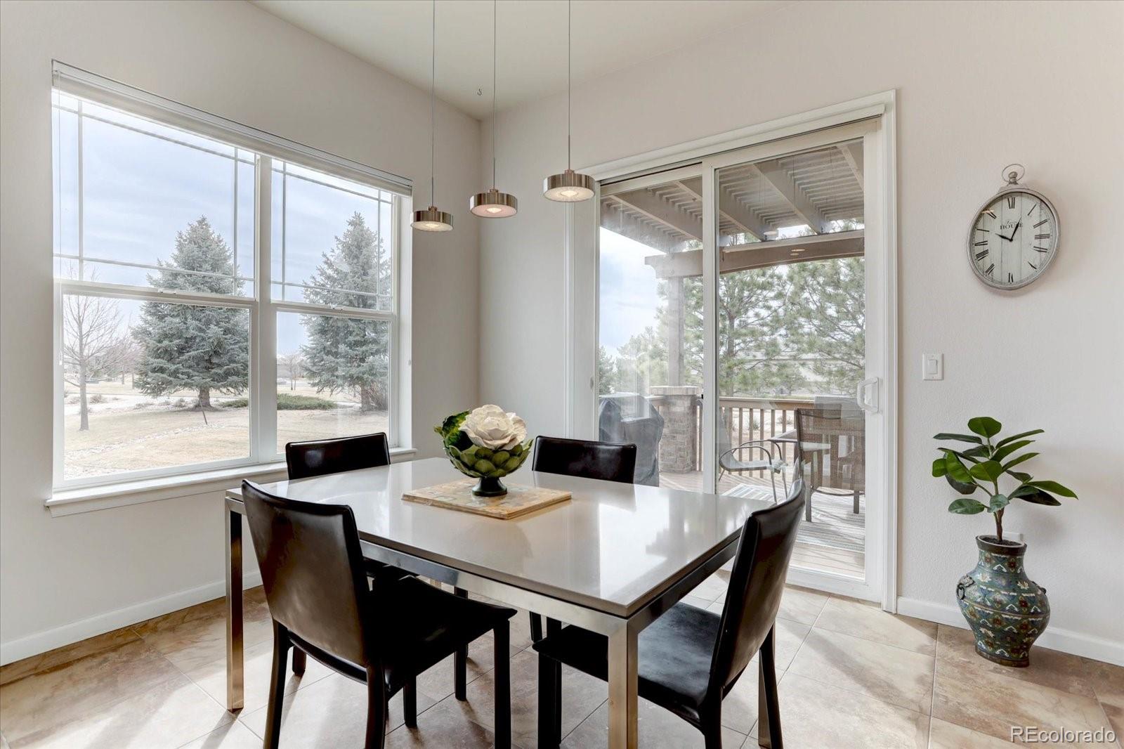MLS Image #13 for 15965  wetterhorn way,broomfield, Colorado