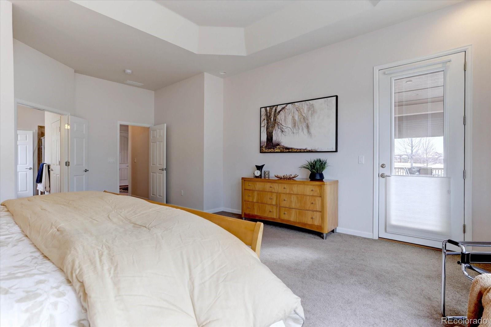 MLS Image #15 for 15965  wetterhorn way,broomfield, Colorado