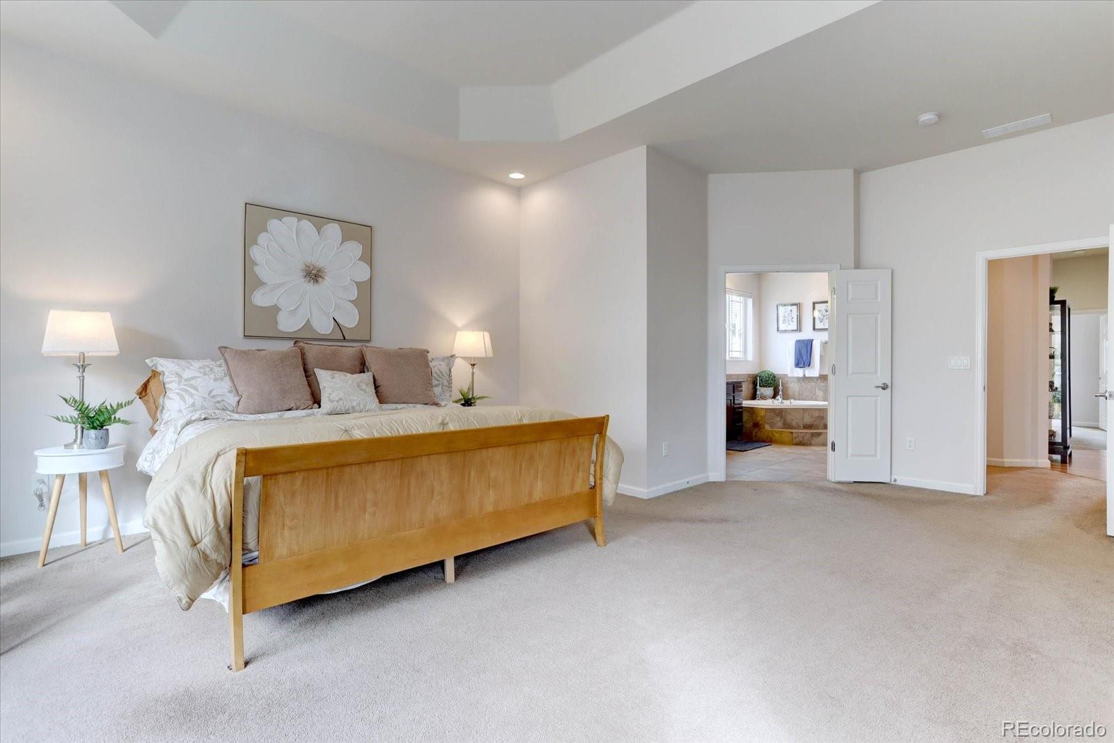 MLS Image #16 for 15965  wetterhorn way,broomfield, Colorado