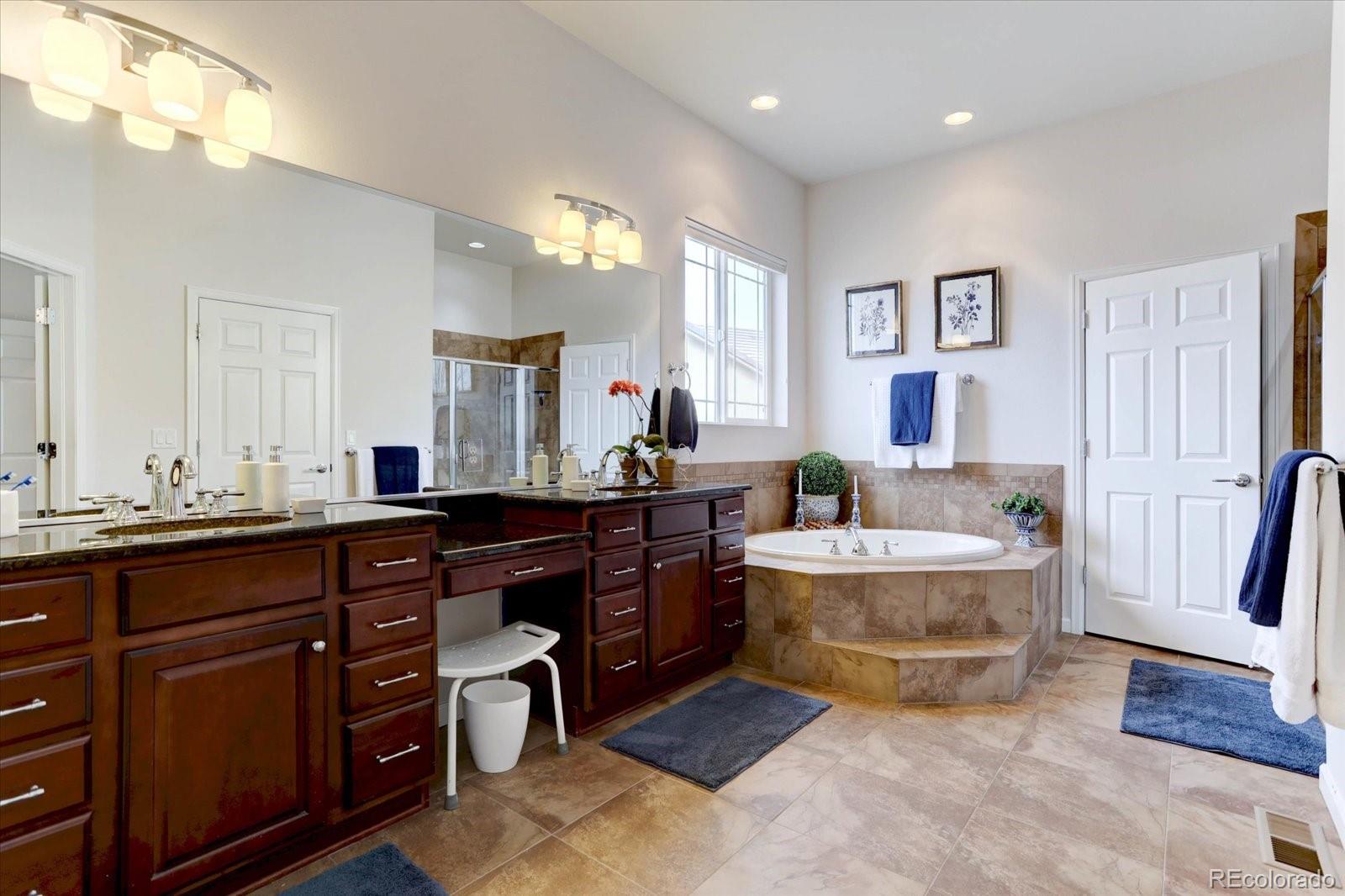 MLS Image #17 for 15965  wetterhorn way,broomfield, Colorado