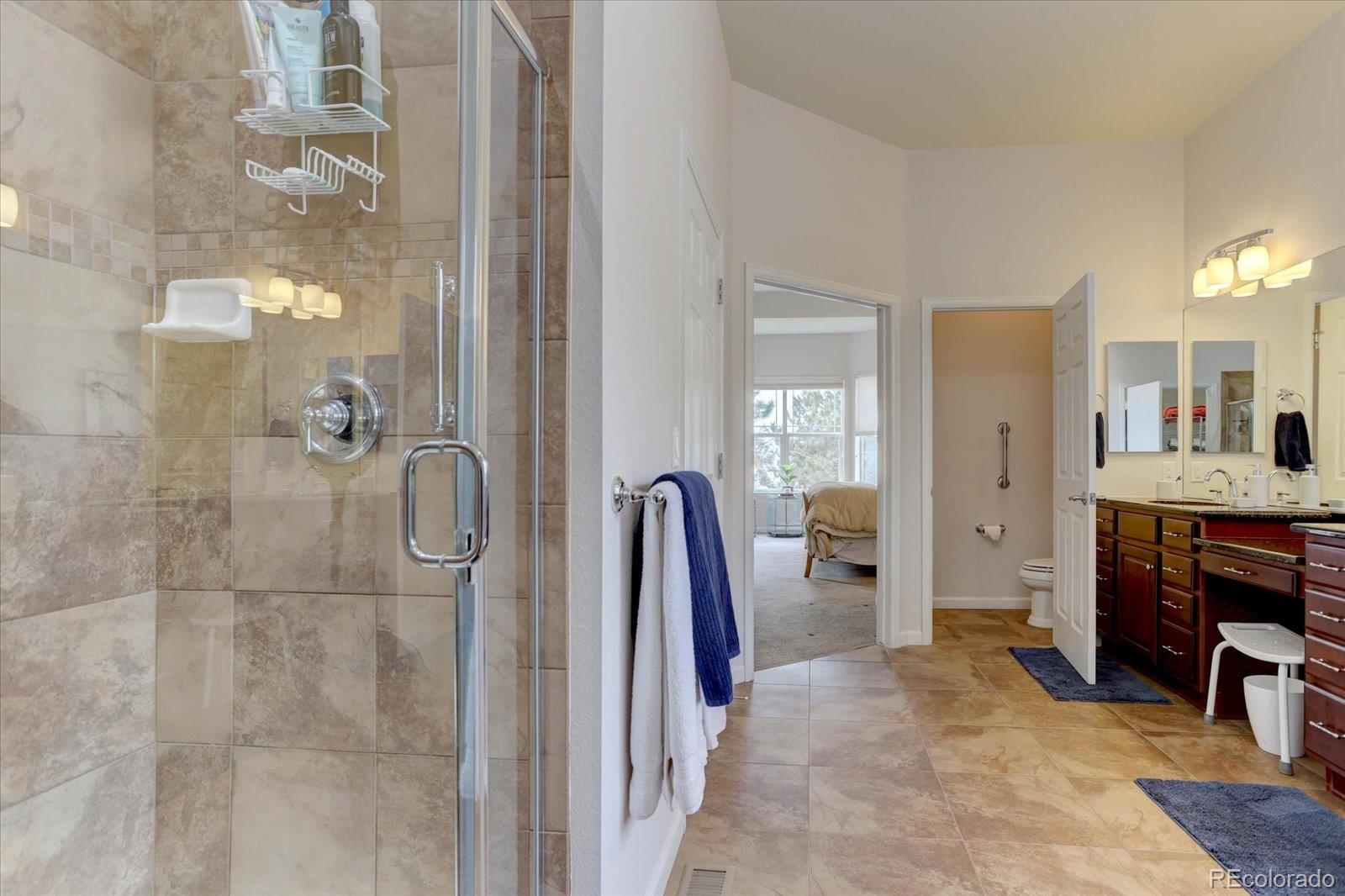 MLS Image #18 for 15965  wetterhorn way,broomfield, Colorado