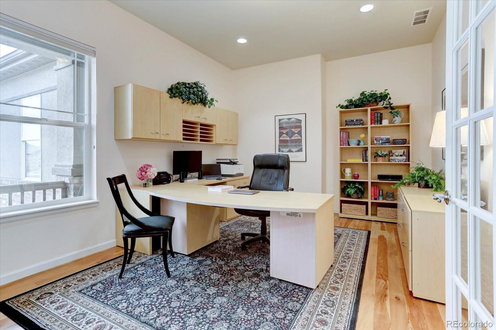 MLS Image #19 for 15965  wetterhorn way,broomfield, Colorado