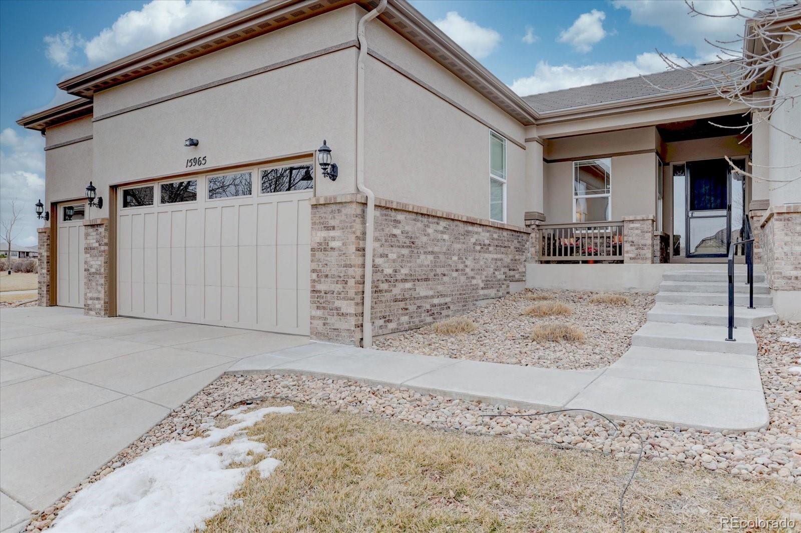 MLS Image #2 for 15965  wetterhorn way,broomfield, Colorado