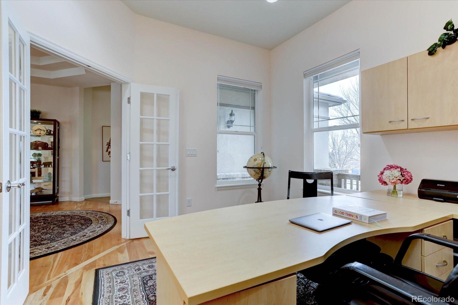 MLS Image #20 for 15965  wetterhorn way,broomfield, Colorado