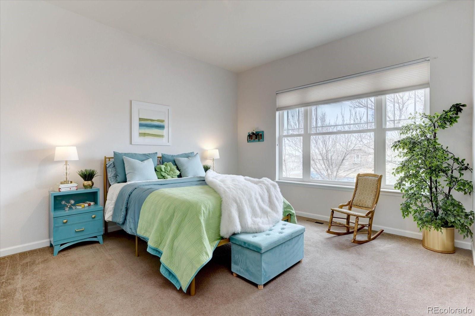 MLS Image #21 for 15965  wetterhorn way,broomfield, Colorado