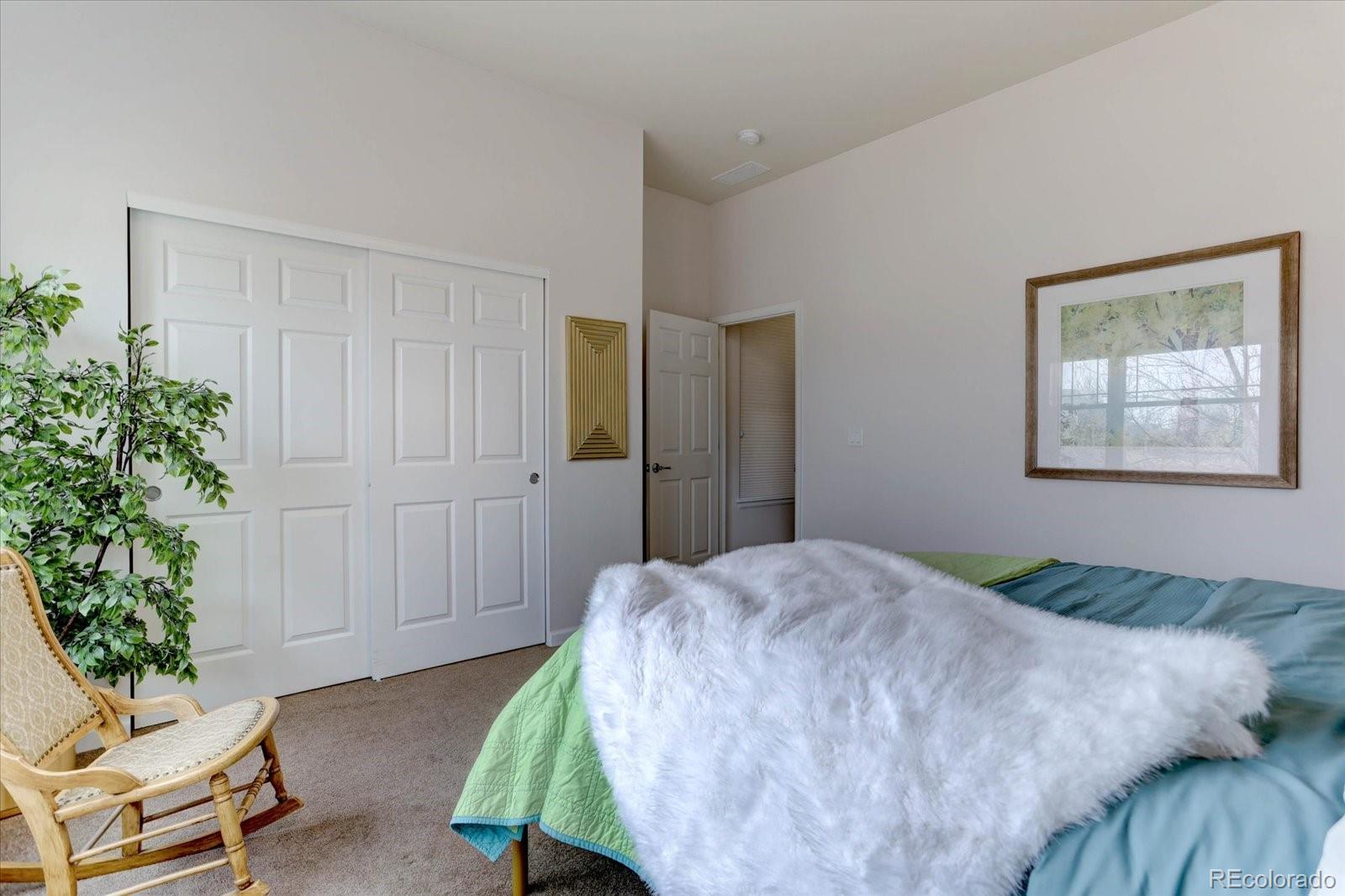MLS Image #22 for 15965  wetterhorn way,broomfield, Colorado
