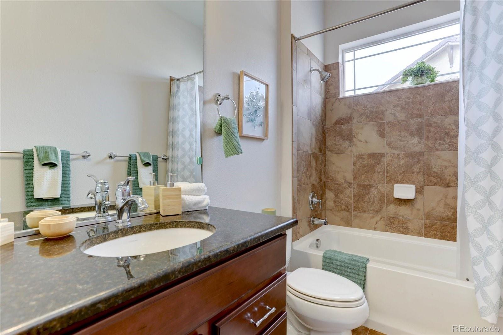 MLS Image #23 for 15965  wetterhorn way,broomfield, Colorado