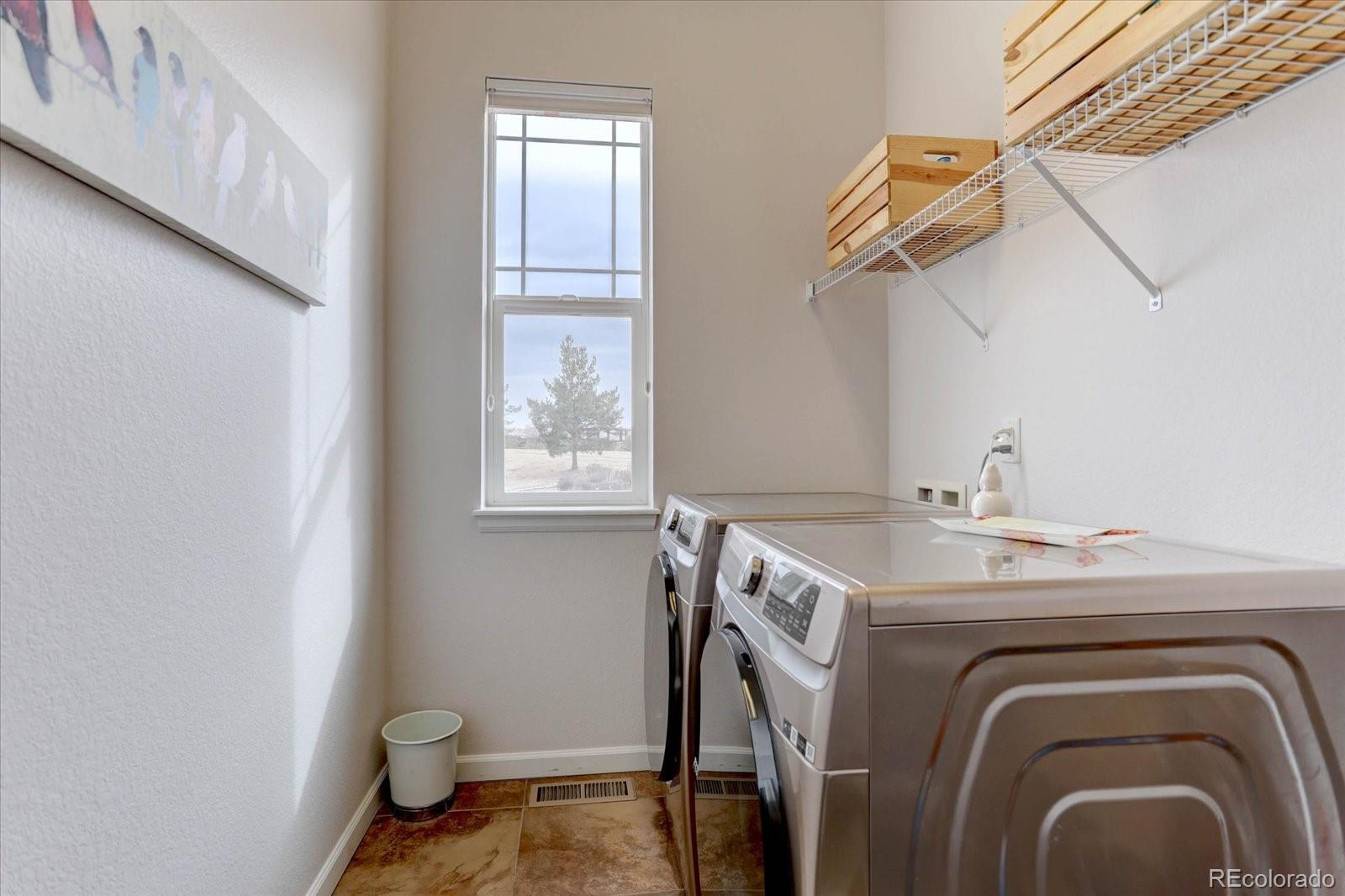 MLS Image #24 for 15965  wetterhorn way,broomfield, Colorado