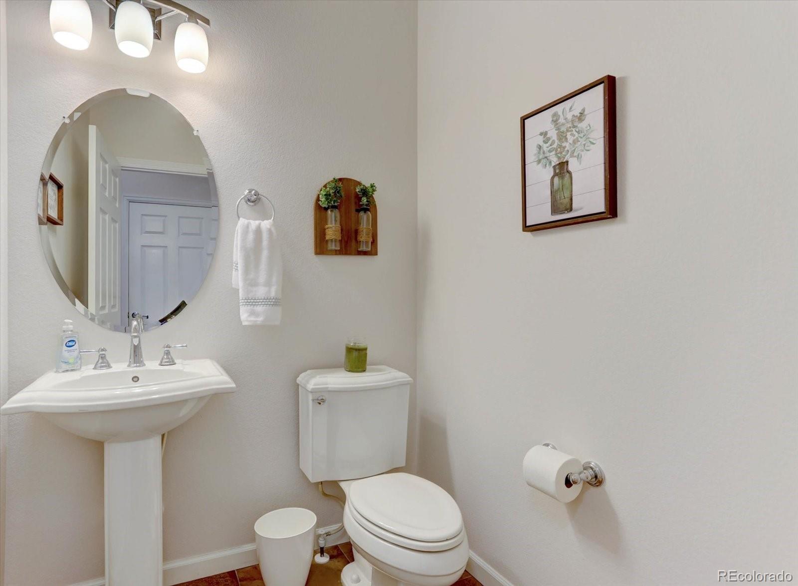 MLS Image #25 for 15965  wetterhorn way,broomfield, Colorado