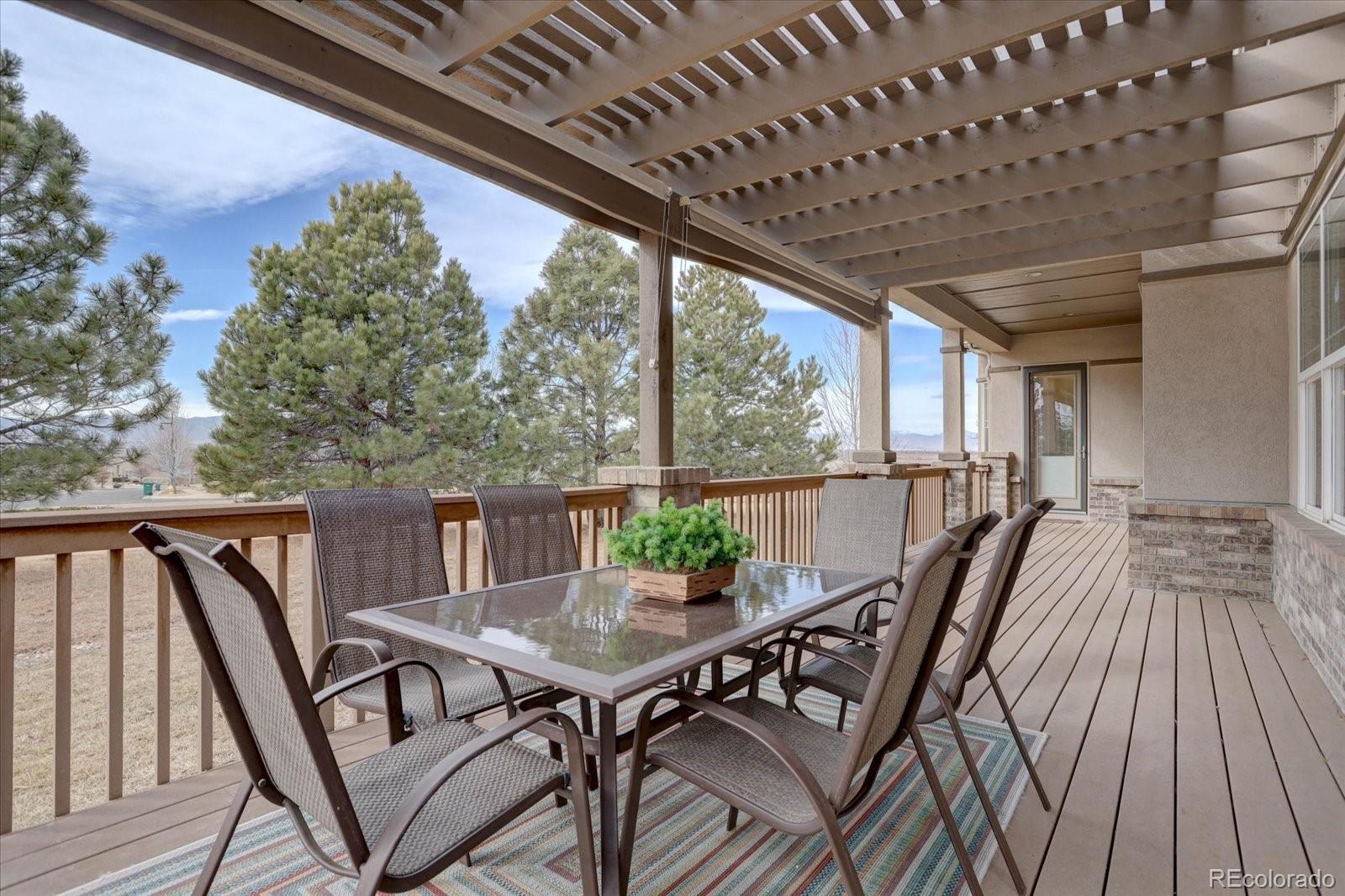 MLS Image #26 for 15965  wetterhorn way,broomfield, Colorado