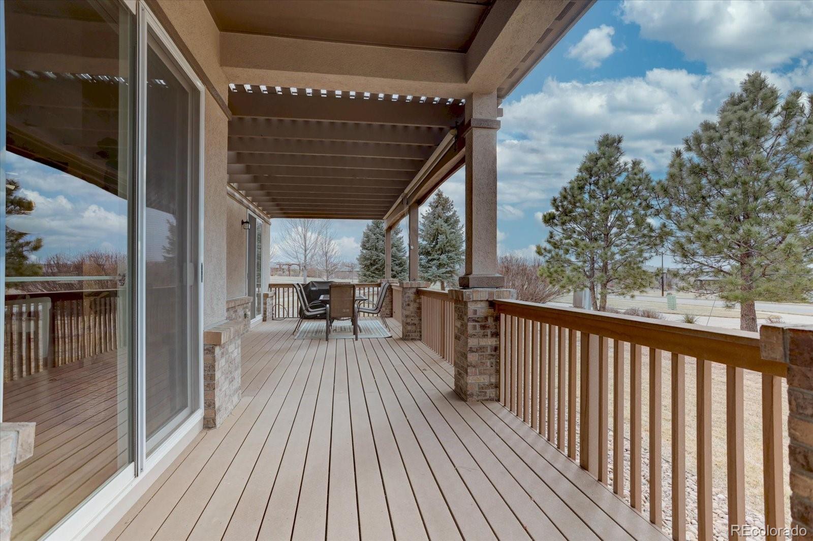 MLS Image #27 for 15965  wetterhorn way,broomfield, Colorado