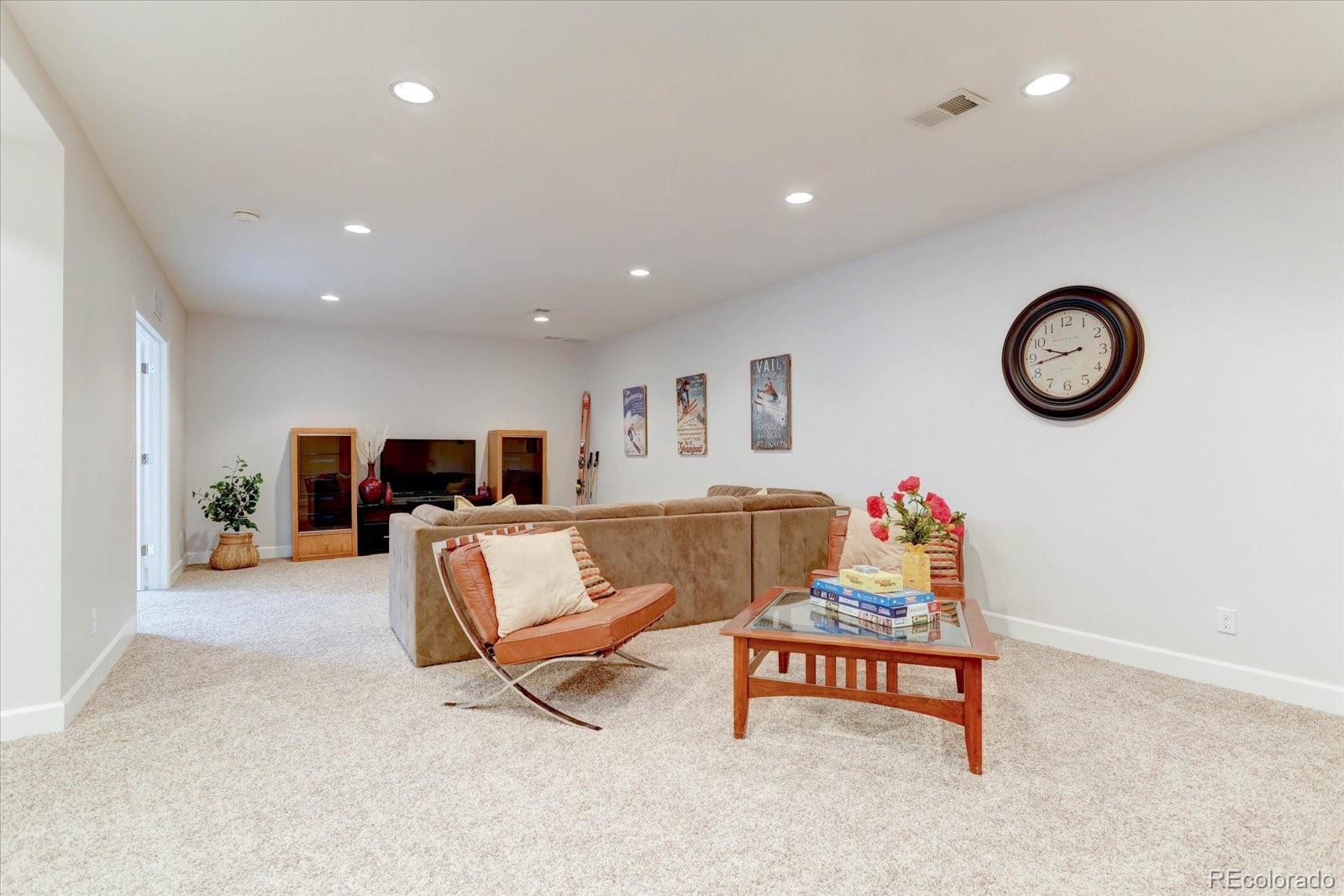 MLS Image #28 for 15965  wetterhorn way,broomfield, Colorado
