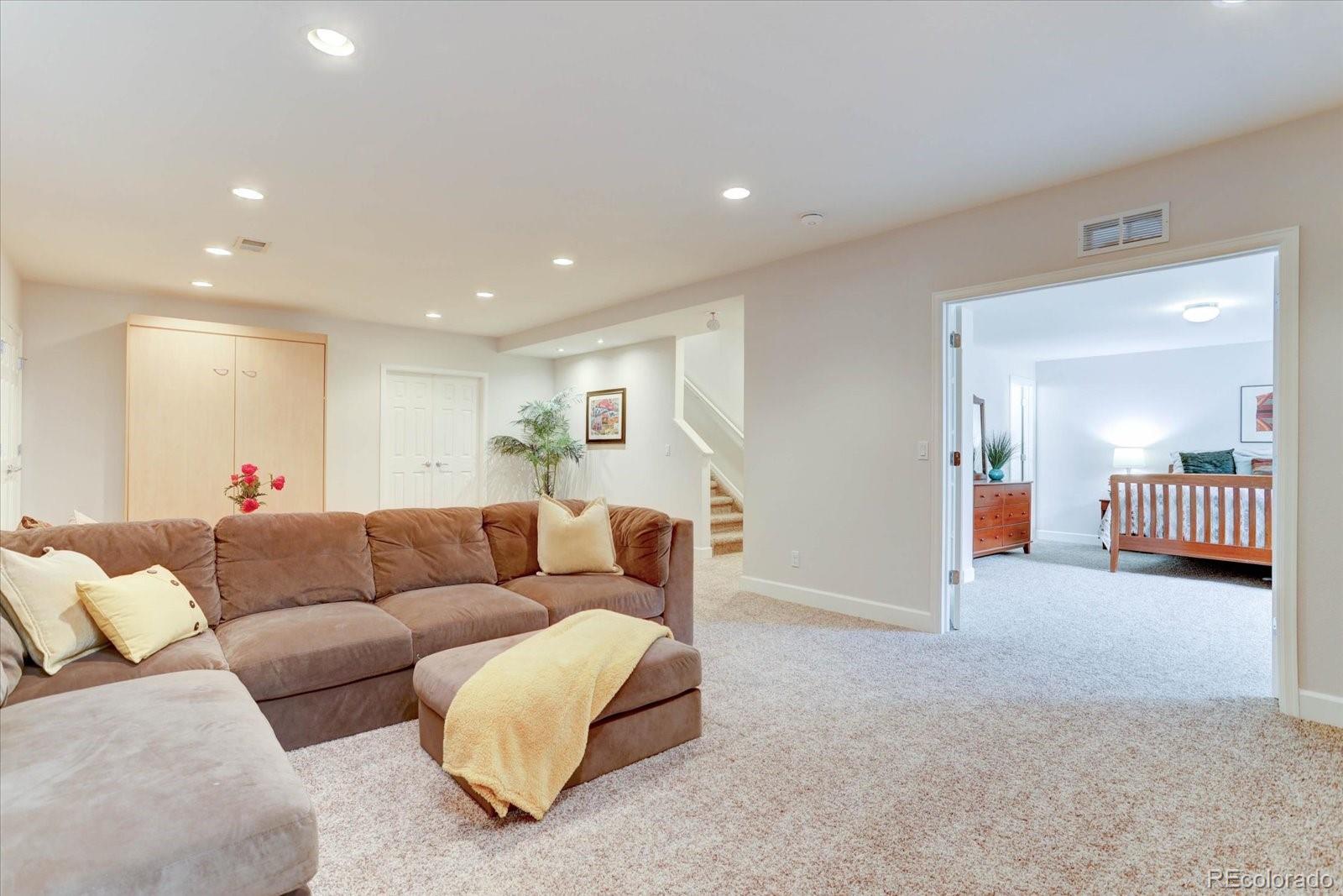 MLS Image #29 for 15965  wetterhorn way,broomfield, Colorado
