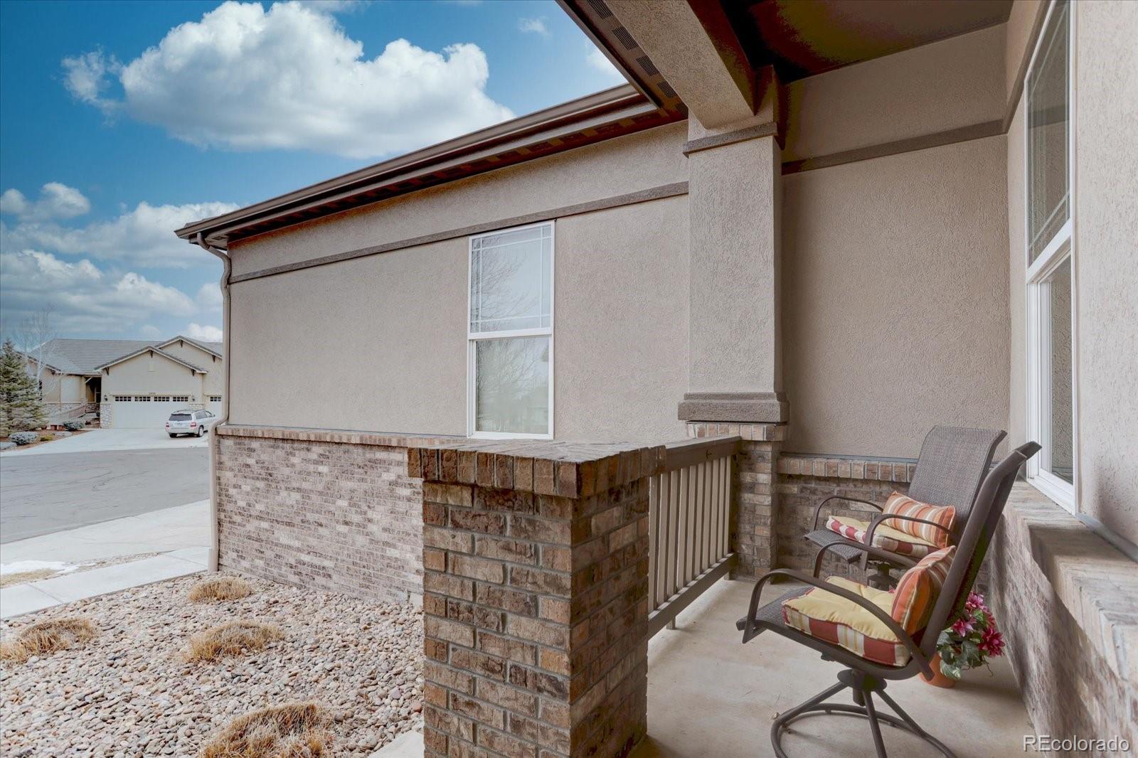 MLS Image #3 for 15965  wetterhorn way,broomfield, Colorado