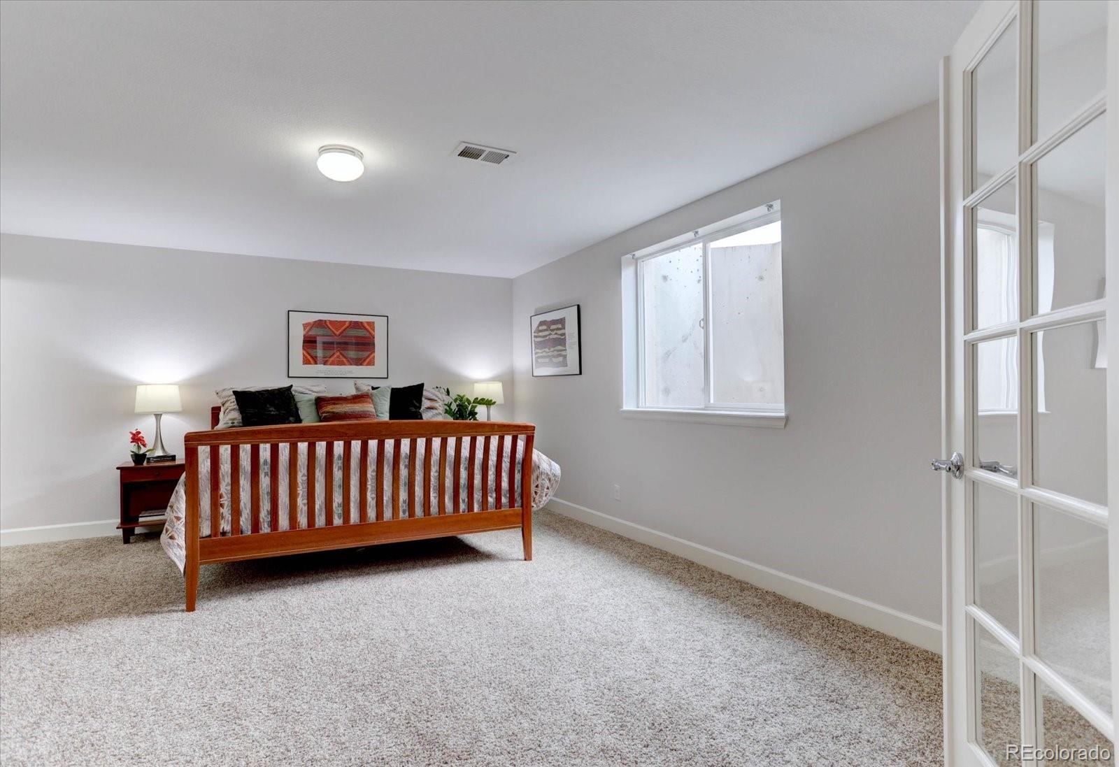 MLS Image #30 for 15965  wetterhorn way,broomfield, Colorado