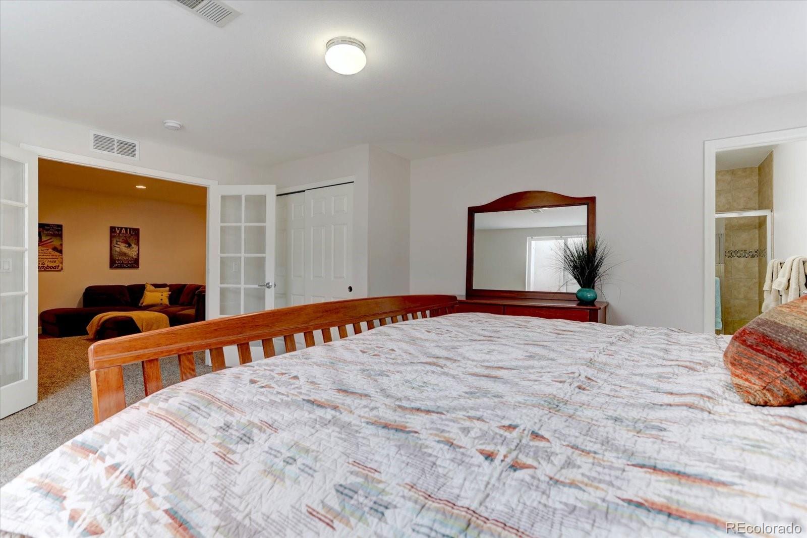 MLS Image #31 for 15965  wetterhorn way,broomfield, Colorado