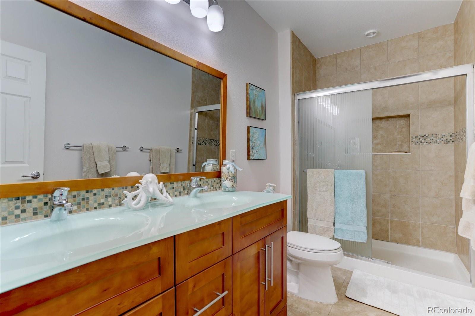 MLS Image #32 for 15965  wetterhorn way,broomfield, Colorado