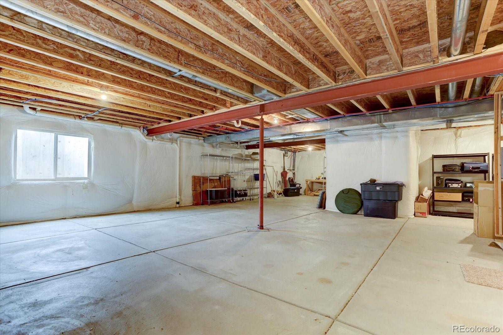 MLS Image #33 for 15965  wetterhorn way,broomfield, Colorado