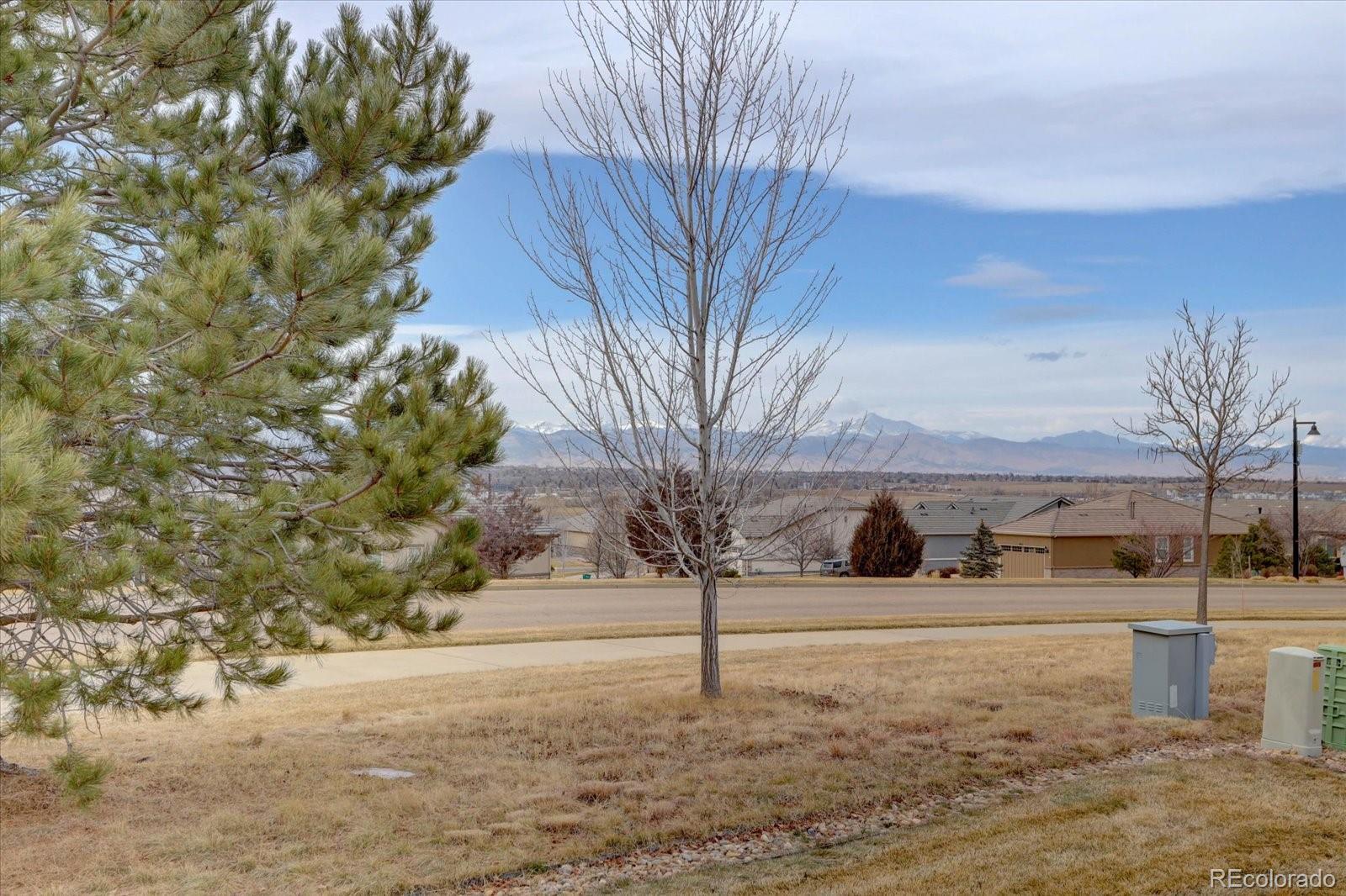MLS Image #34 for 15965  wetterhorn way,broomfield, Colorado