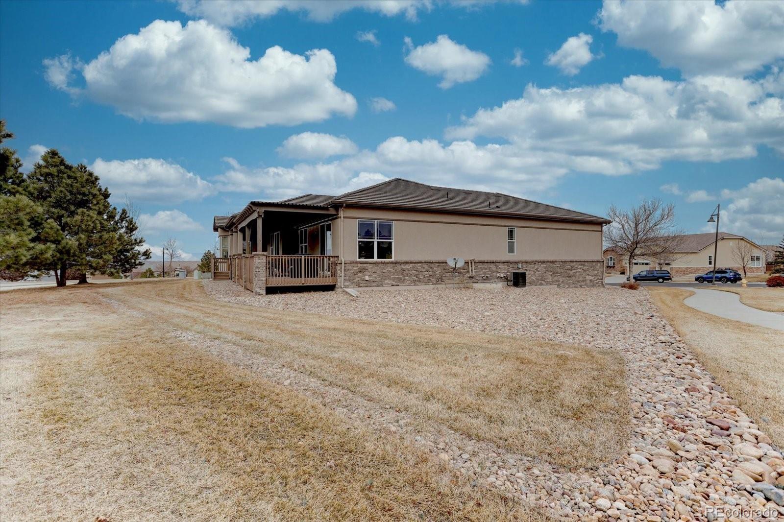 MLS Image #35 for 15965  wetterhorn way,broomfield, Colorado