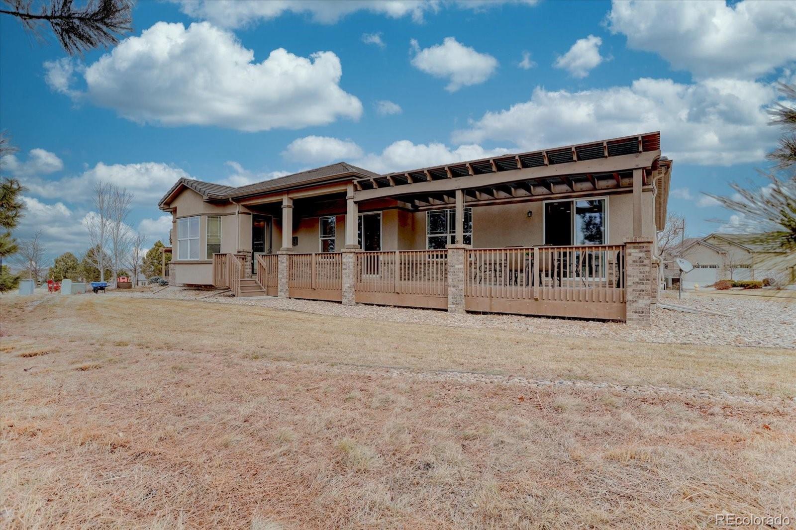 MLS Image #36 for 15965  wetterhorn way,broomfield, Colorado