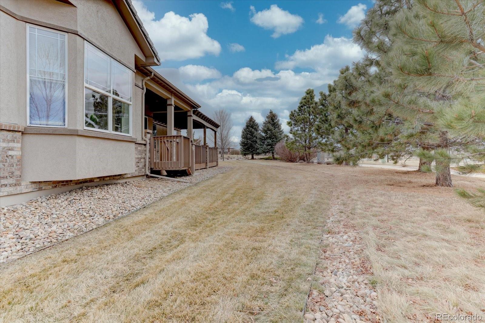 MLS Image #37 for 15965  wetterhorn way,broomfield, Colorado