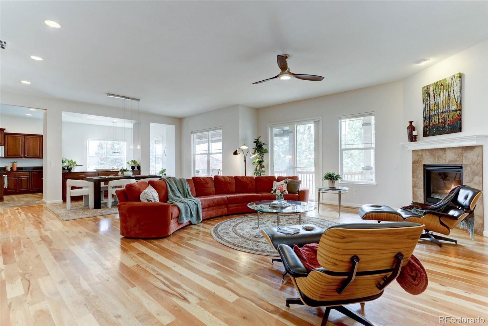 MLS Image #4 for 15965  wetterhorn way,broomfield, Colorado