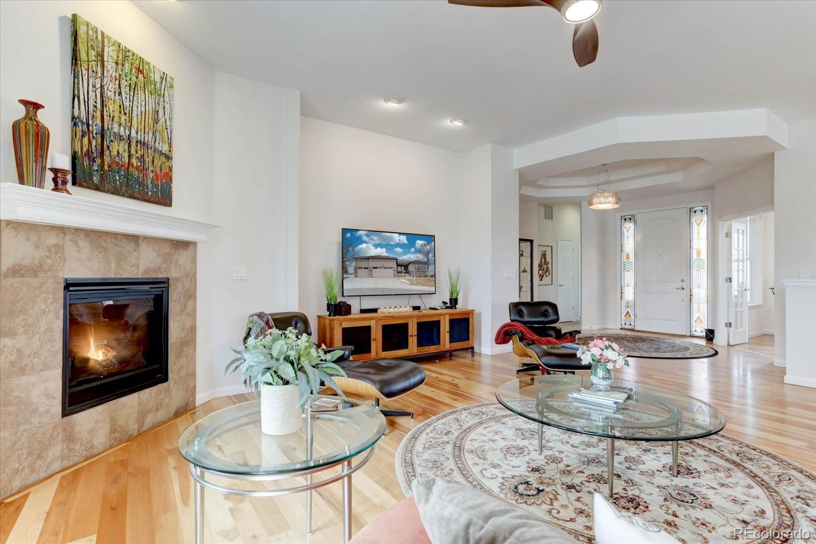 MLS Image #5 for 15965  wetterhorn way,broomfield, Colorado