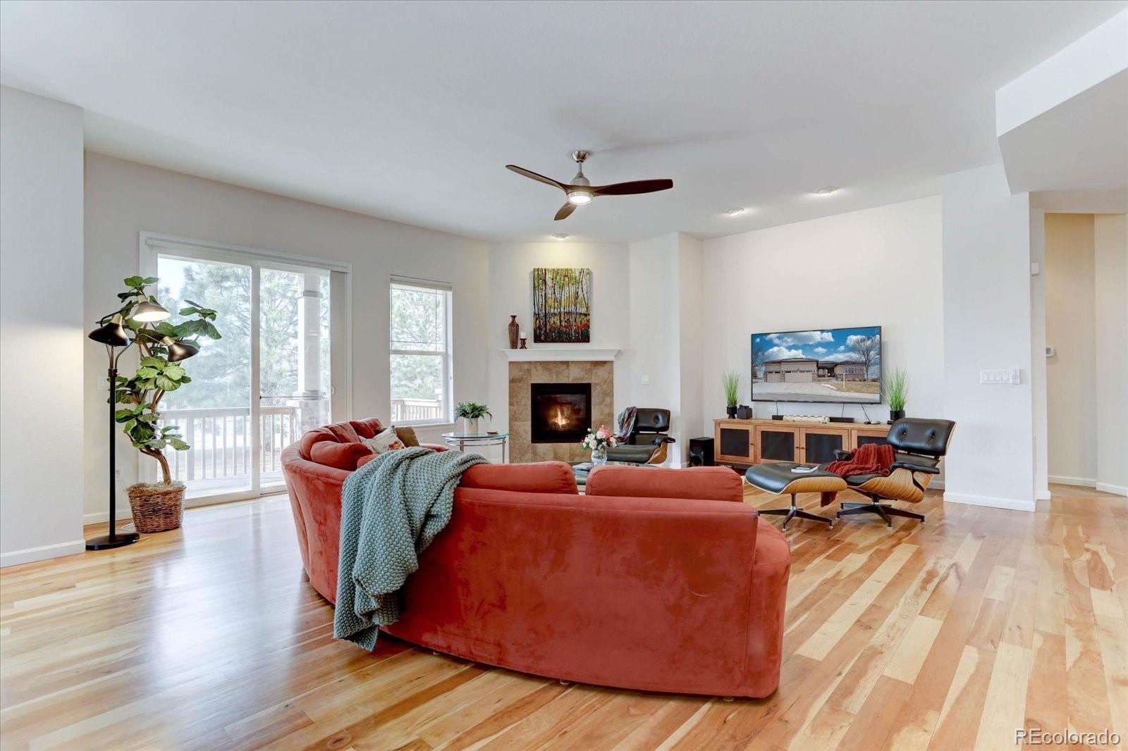 MLS Image #6 for 15965  wetterhorn way,broomfield, Colorado