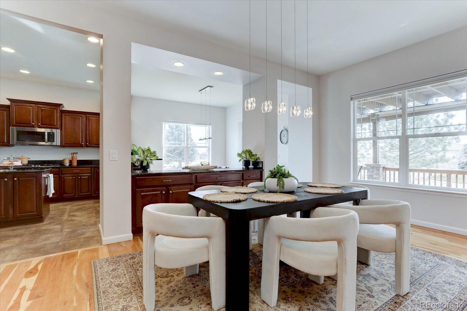MLS Image #7 for 15965  wetterhorn way,broomfield, Colorado