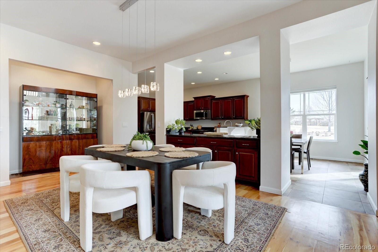 MLS Image #8 for 15965  wetterhorn way,broomfield, Colorado