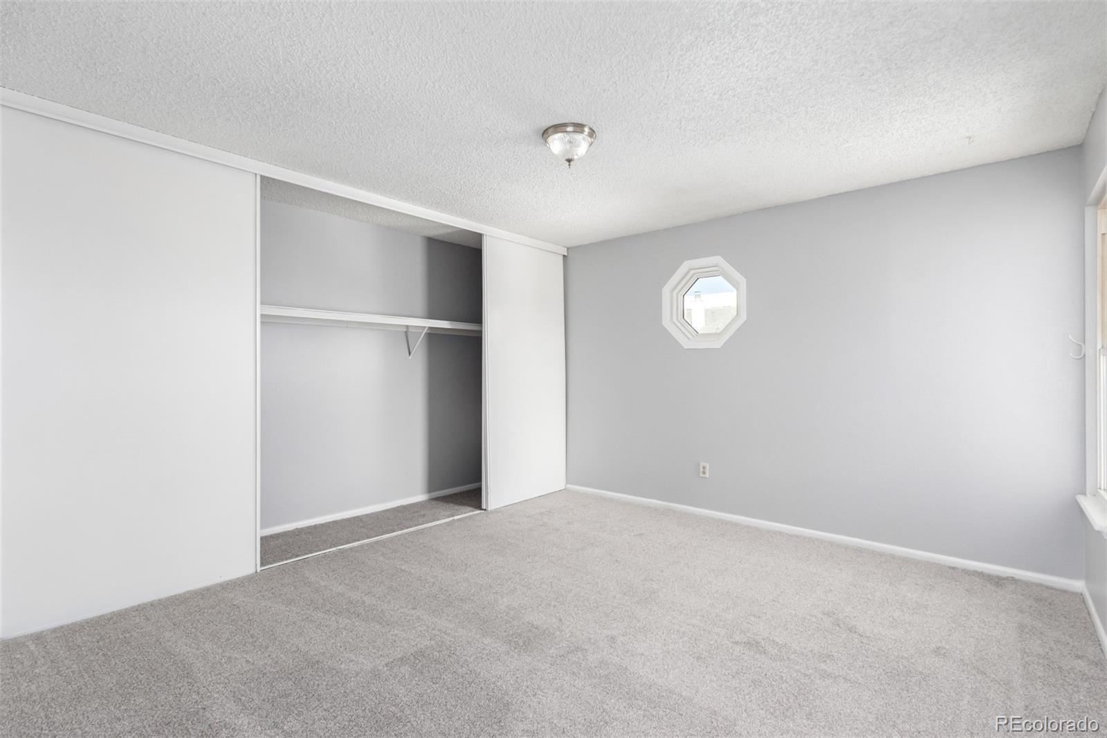 MLS Image #14 for 12156  melody drive 201,denver, Colorado
