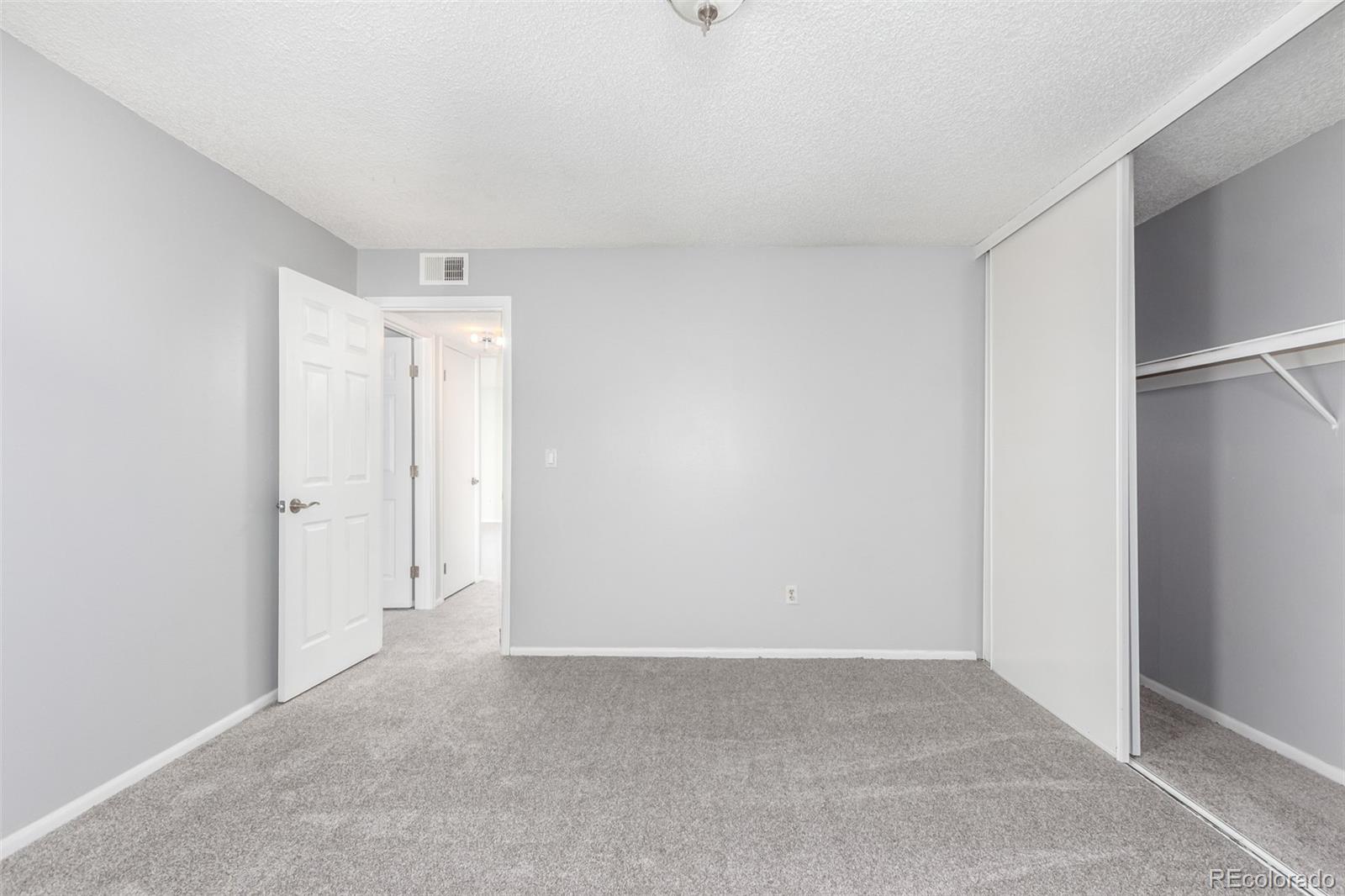 MLS Image #15 for 12156  melody drive 201,denver, Colorado