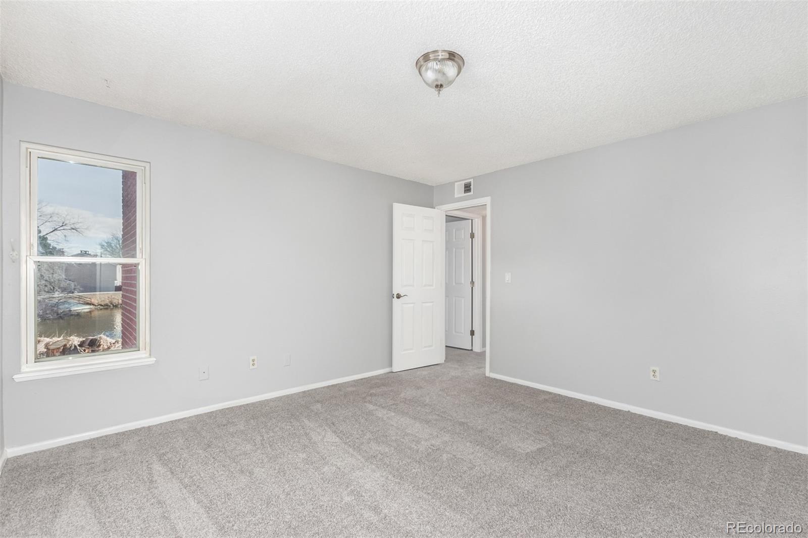MLS Image #16 for 12156  melody drive 201,denver, Colorado