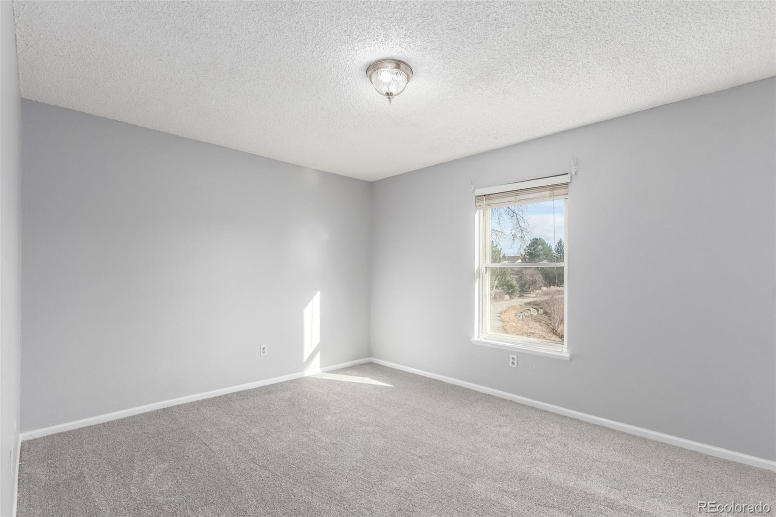 MLS Image #17 for 12156  melody drive 201,denver, Colorado