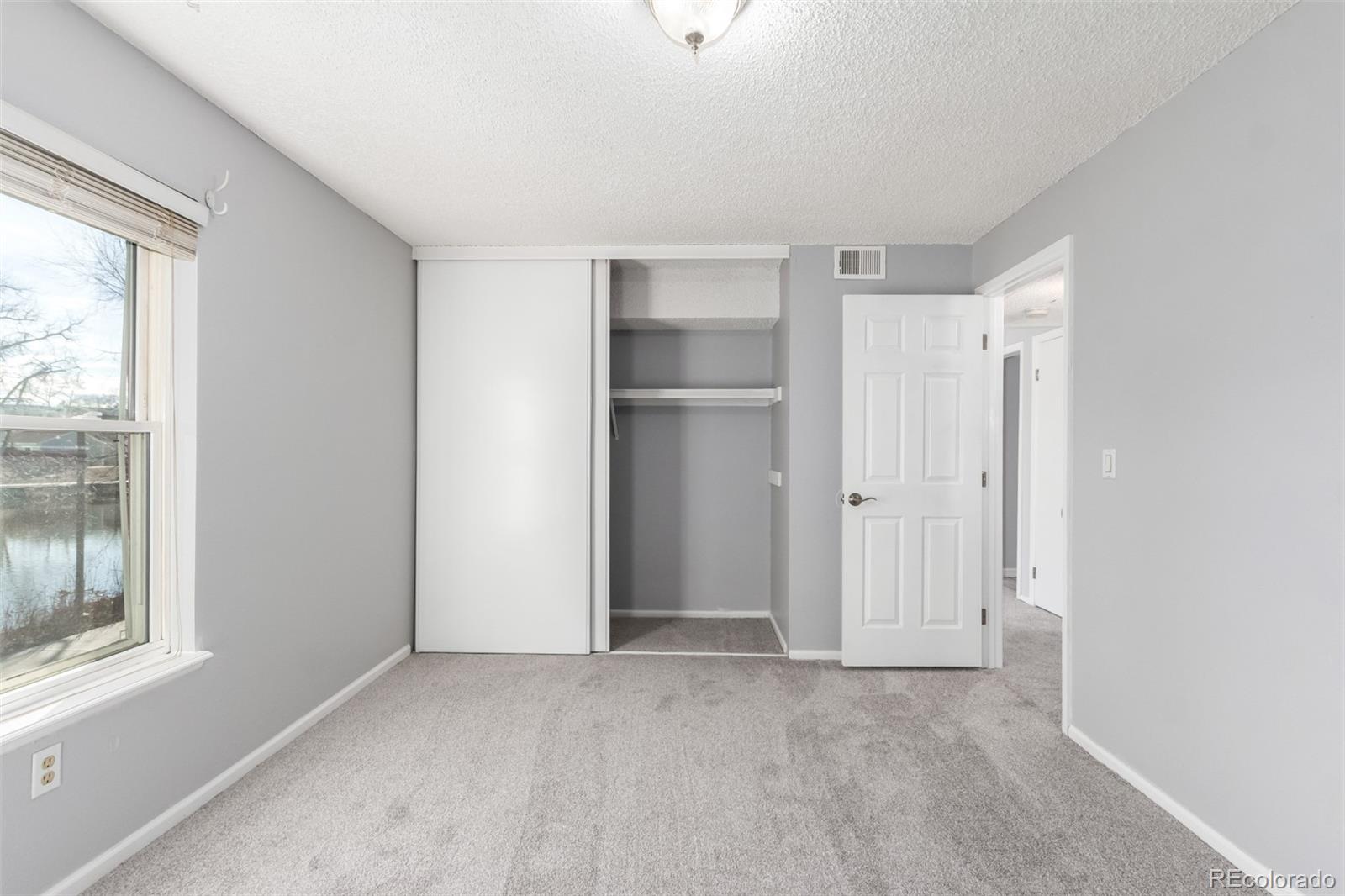 MLS Image #18 for 12156  melody drive 201,denver, Colorado