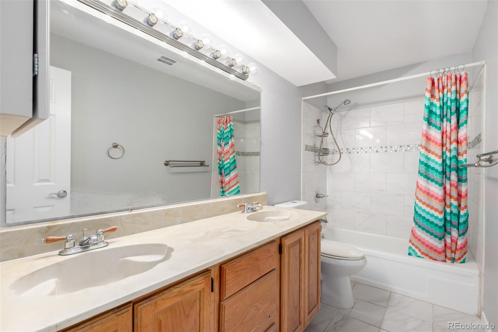MLS Image #19 for 12156  melody drive 201,denver, Colorado