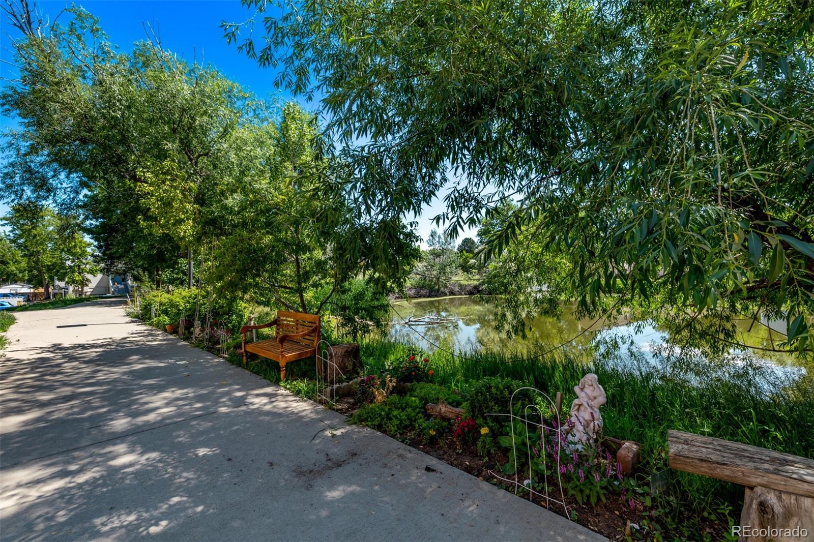 MLS Image #2 for 12156  melody drive 201,denver, Colorado