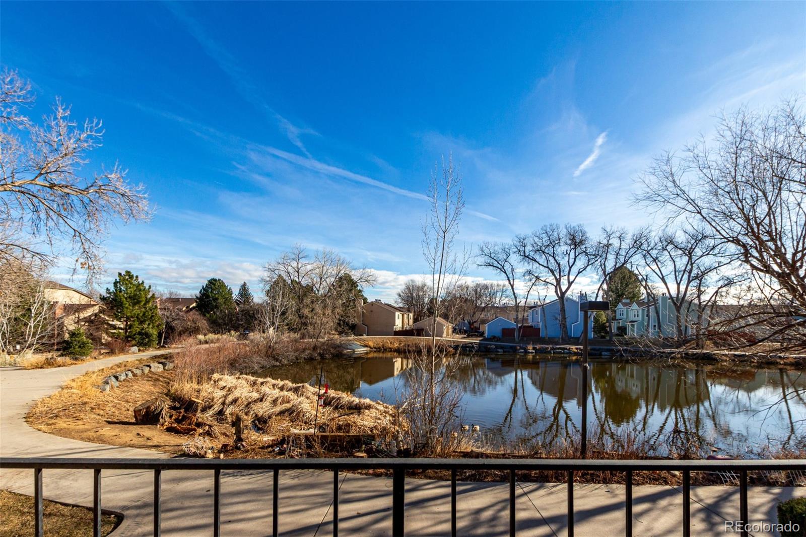 MLS Image #21 for 12156  melody drive 201,denver, Colorado