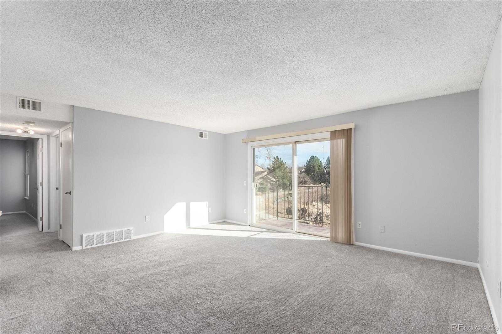 MLS Image #3 for 12156  melody drive 201,denver, Colorado