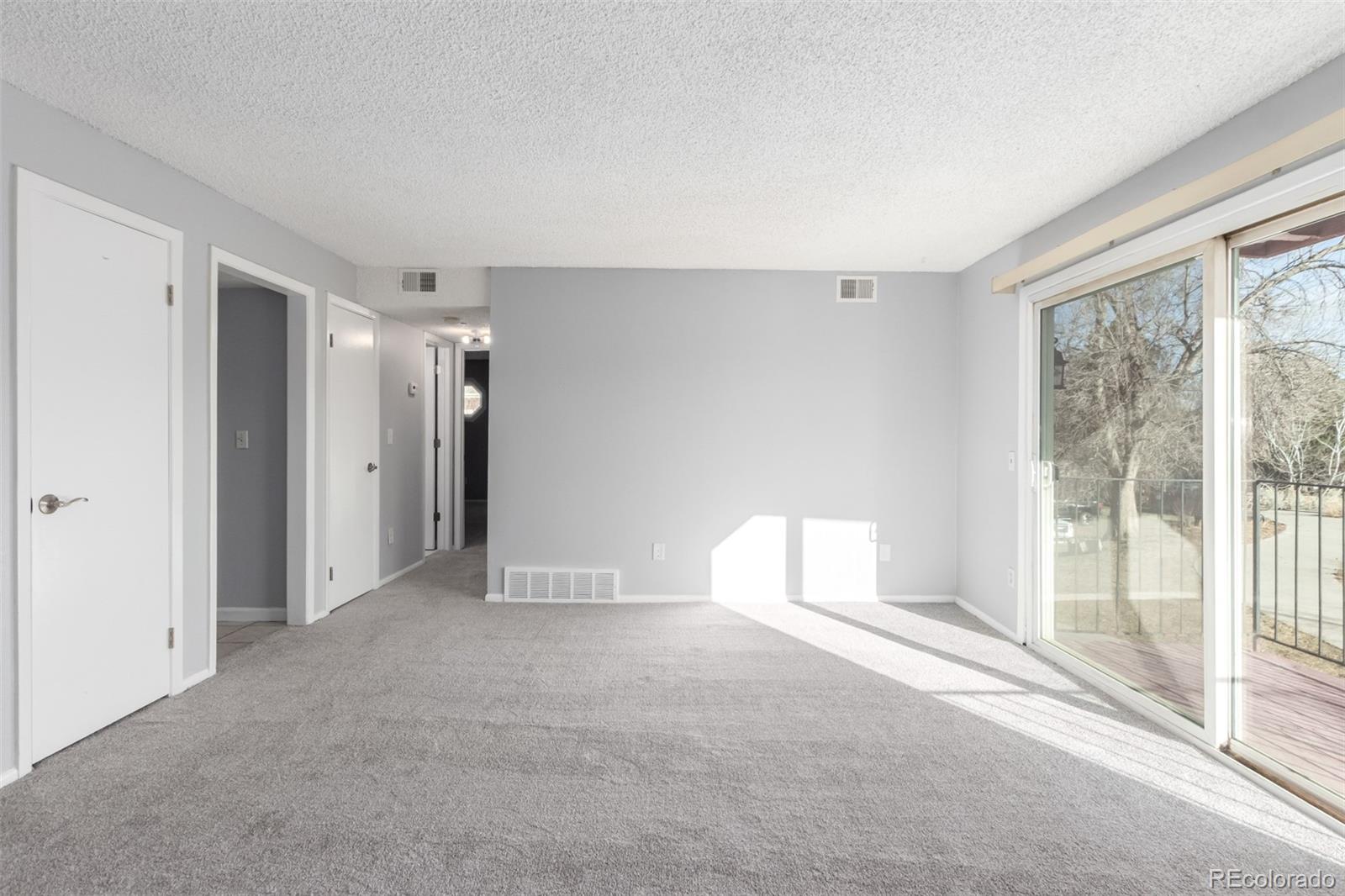 MLS Image #4 for 12156  melody drive 201,denver, Colorado