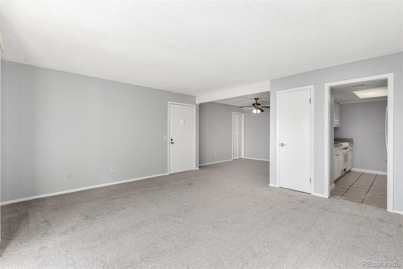 MLS Image #5 for 12156  melody drive 201,denver, Colorado