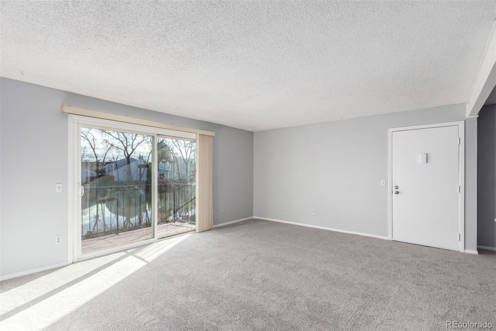 MLS Image #6 for 12156  melody drive 201,denver, Colorado