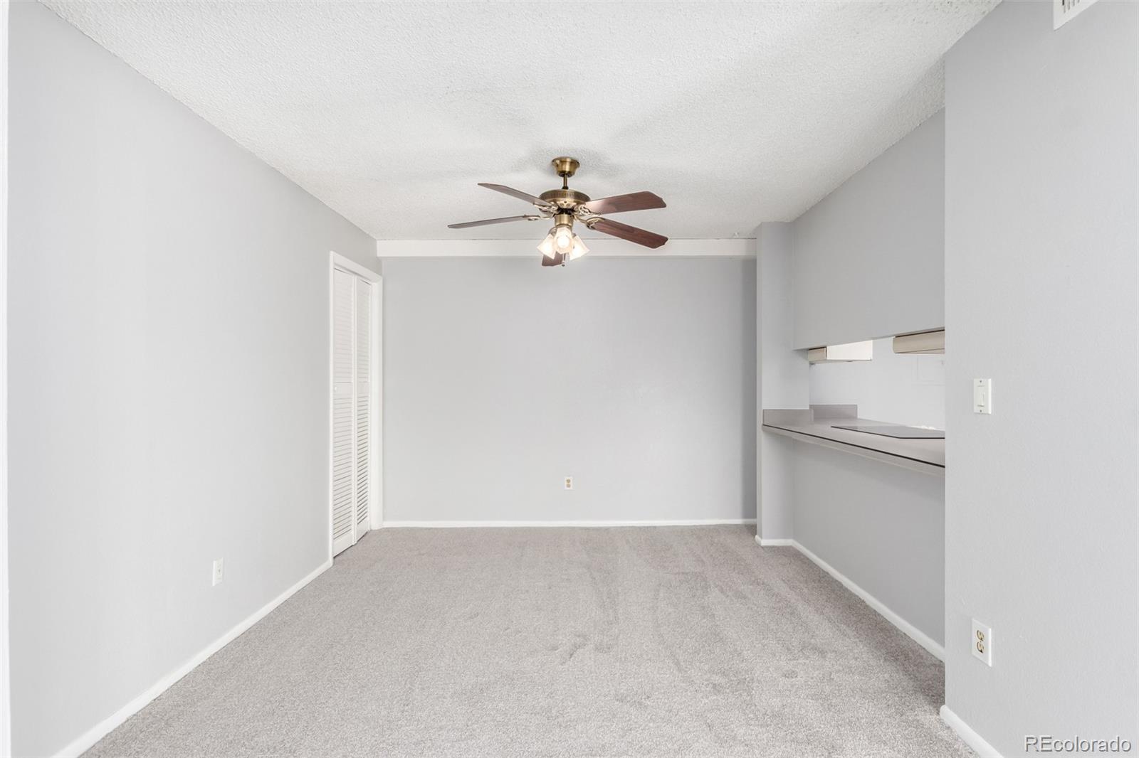 MLS Image #7 for 12156  melody drive 201,denver, Colorado