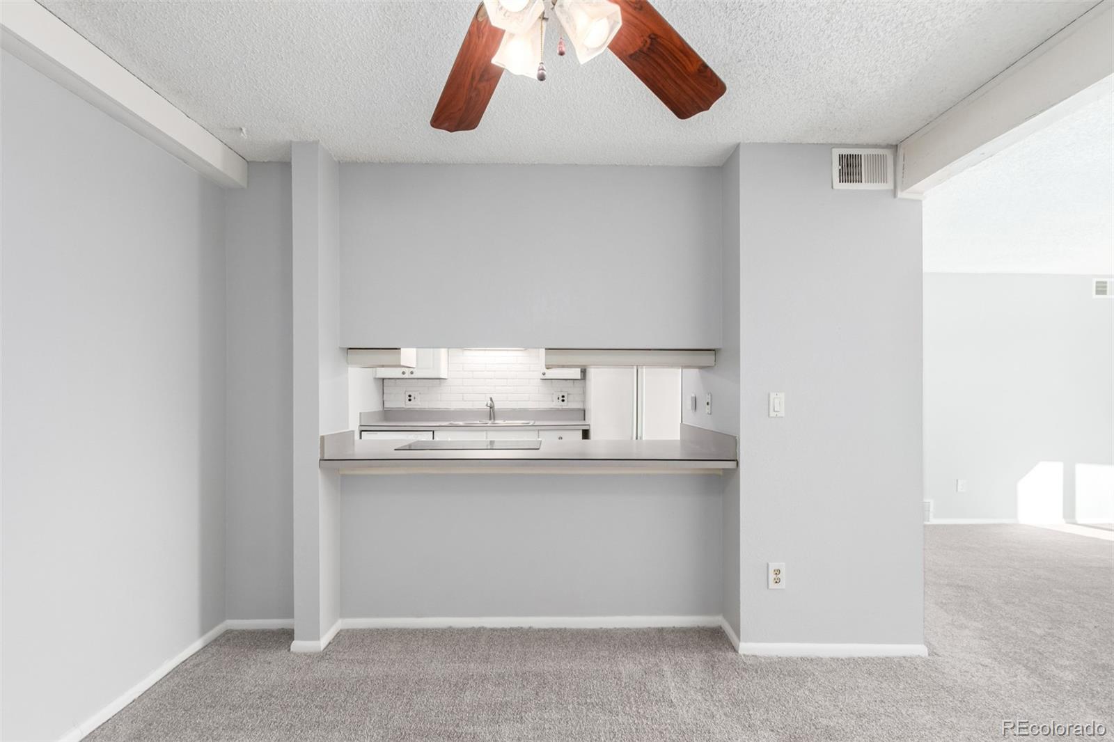 MLS Image #8 for 12156  melody drive 201,denver, Colorado