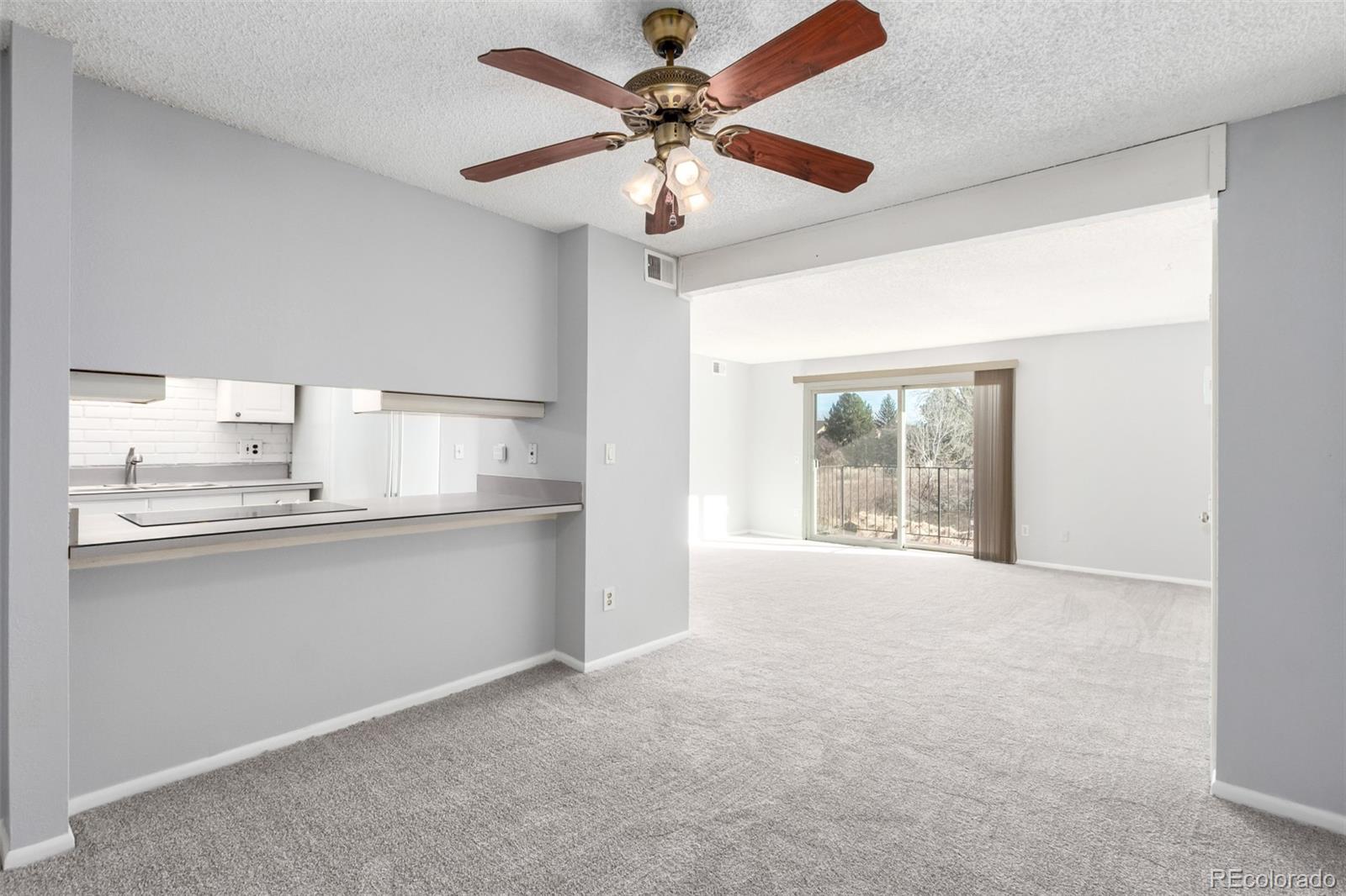 MLS Image #9 for 12156  melody drive 201,denver, Colorado