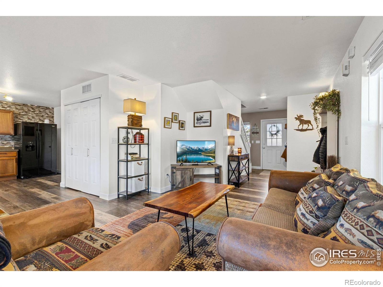 MLS Image #10 for 3919  arrowwood lane,johnstown, Colorado
