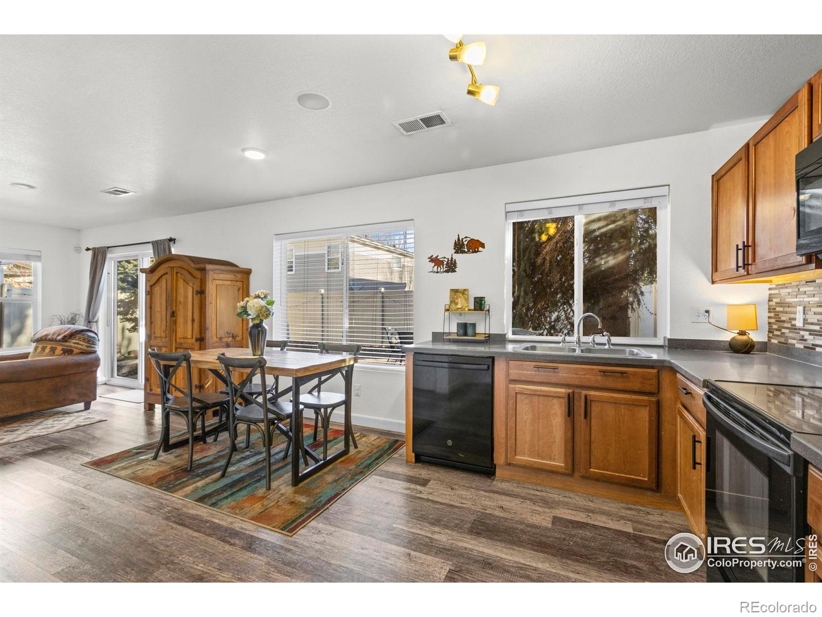 MLS Image #11 for 3919  arrowwood lane,johnstown, Colorado