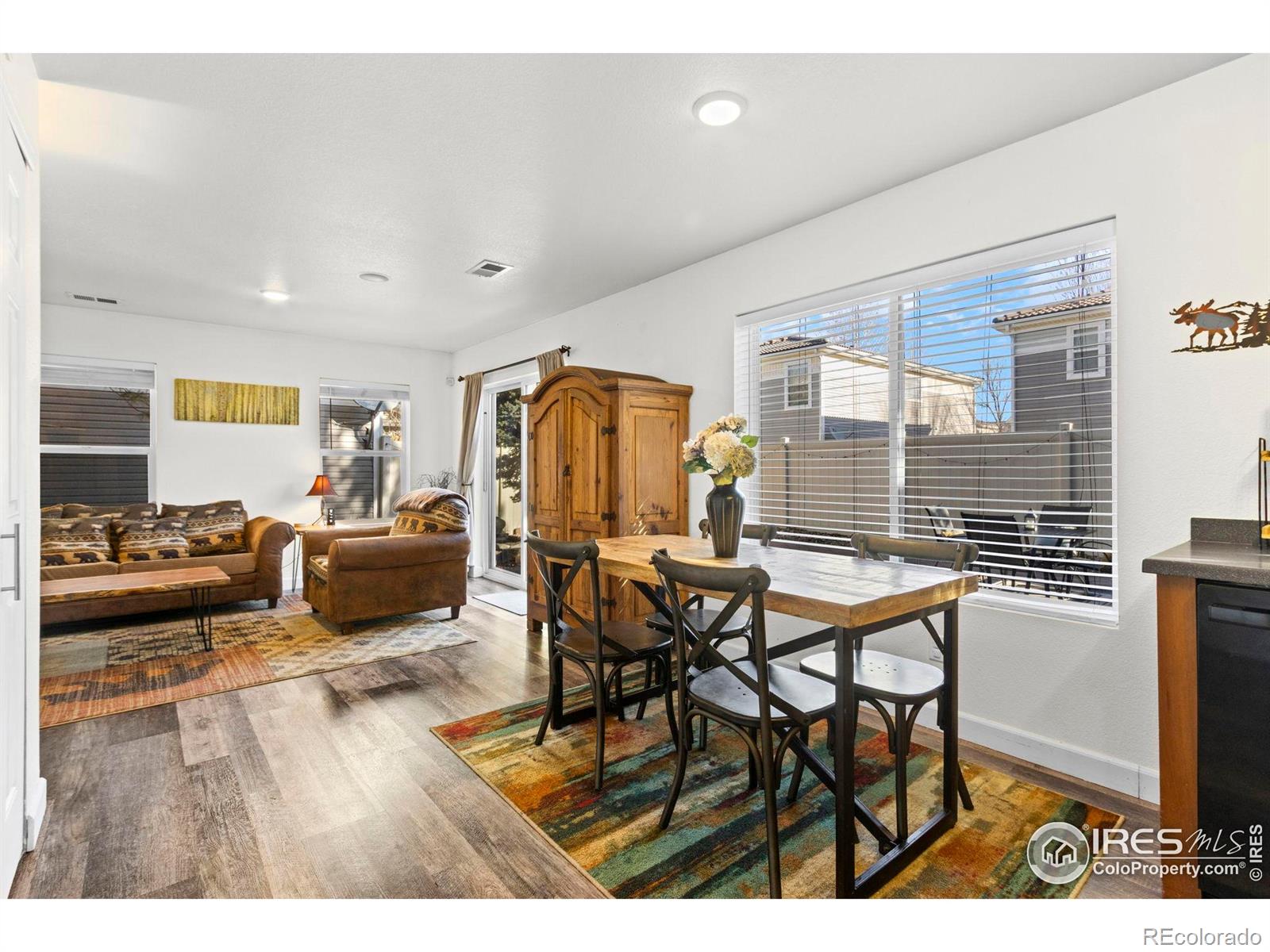 MLS Image #12 for 3919  arrowwood lane,johnstown, Colorado